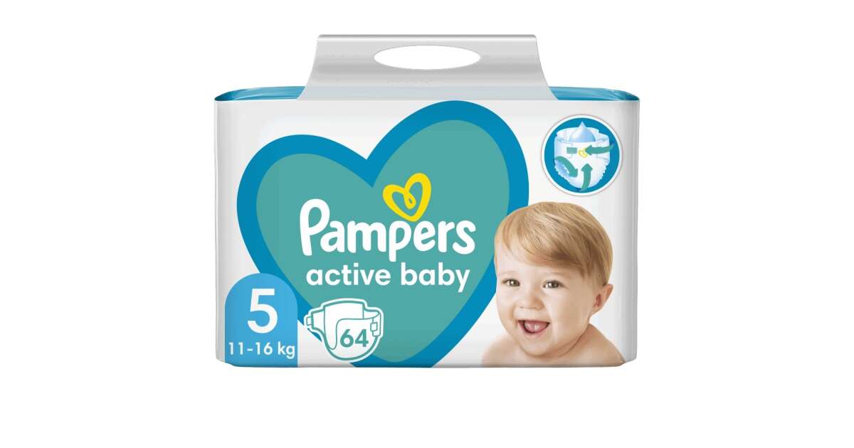 pampers premim care 2