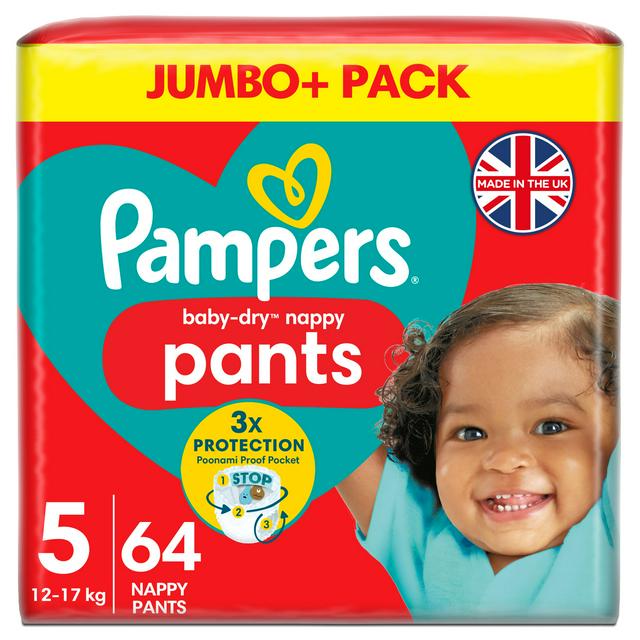 pampers premium care pieluchy jednorazowe rozmiar 0 newborn 30 szt