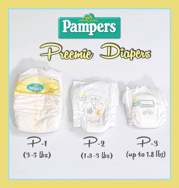 pampers midi mega pack