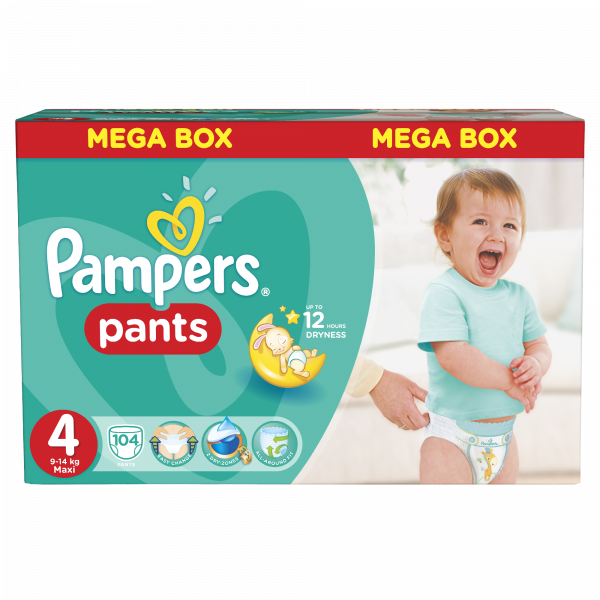 pampers pants a premium.care oabt