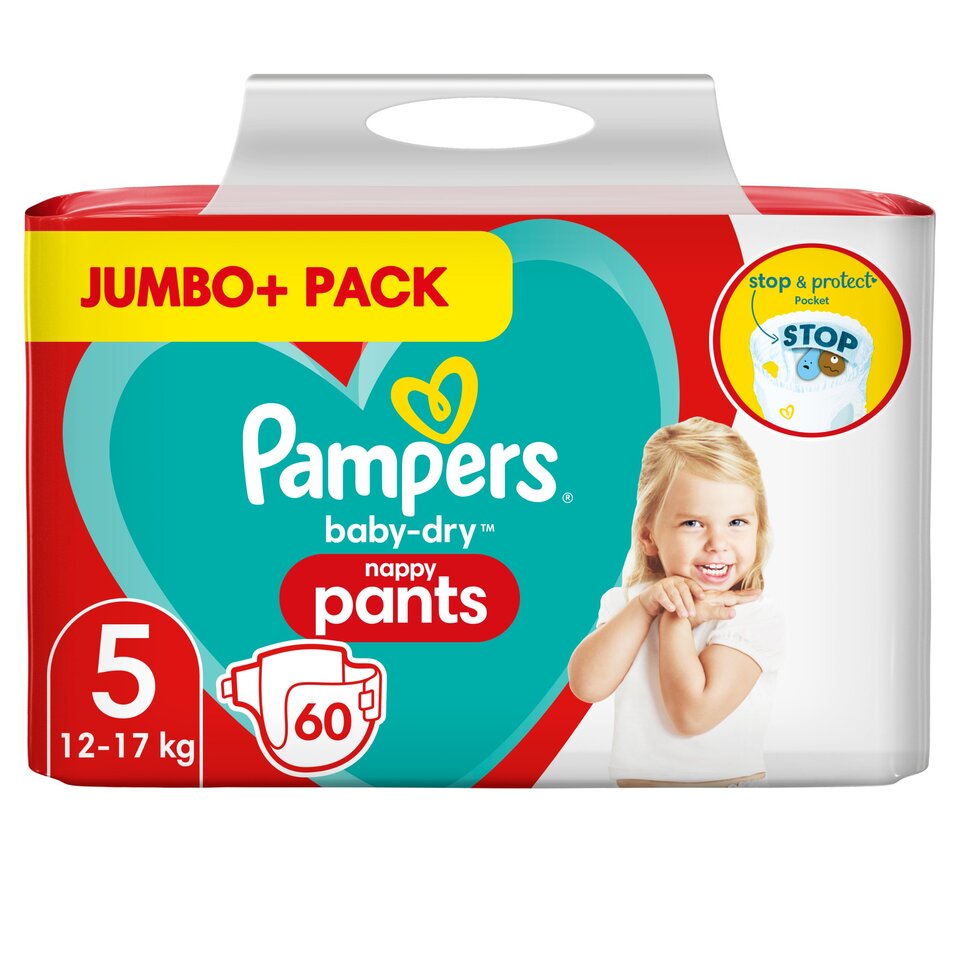 pampers premium care 1 88 штук