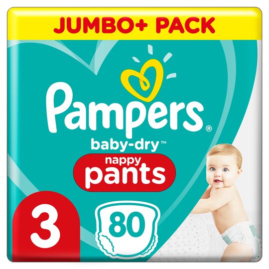 pampers 1 remium care wielopak