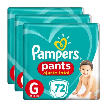 Diapers Moony S 4-8kg 70pcs