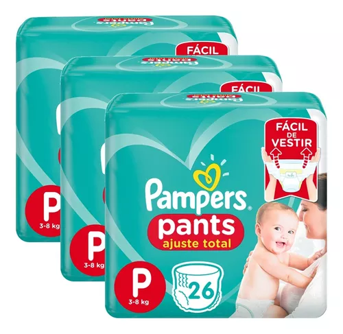 huggies little swimmers 5 6