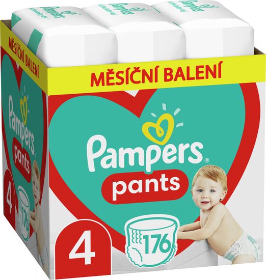 pampers active baby dry a premium care