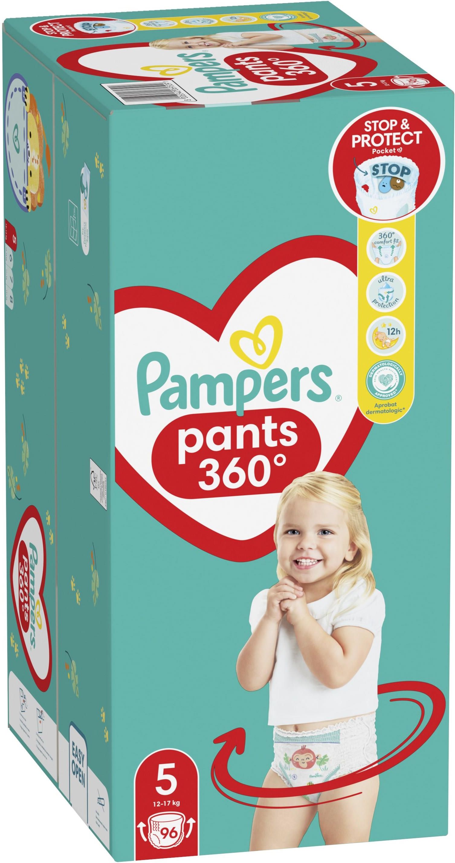 pampers piekuszki jednorazowe dla niemowlaka 0