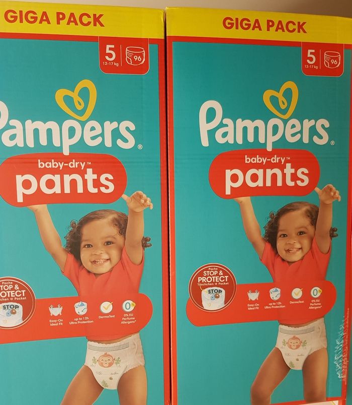 moony diapers