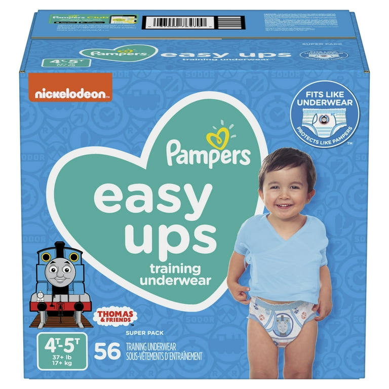 pampers pants gemin