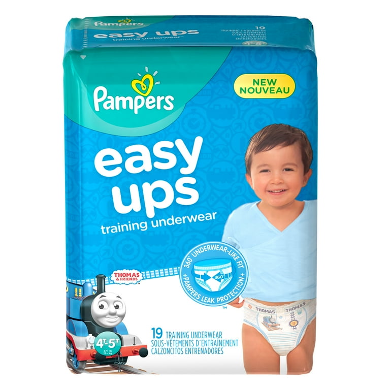 huggies pants 5 disney