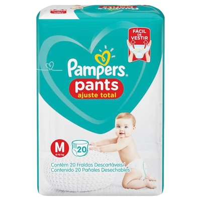 carrefour pampers 79 99