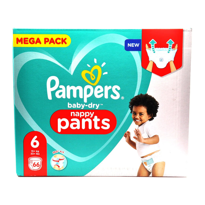 pampers preminum care 5 ceneo