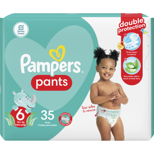 pampers sleep & play 5 cena