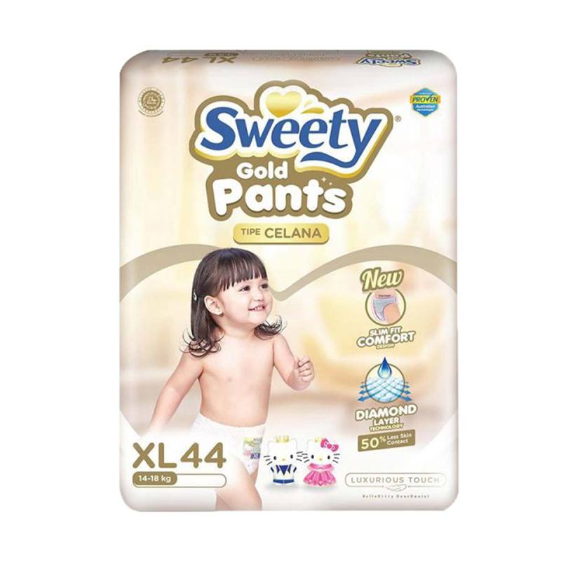 pampers ciąża tydzień po tygodniu