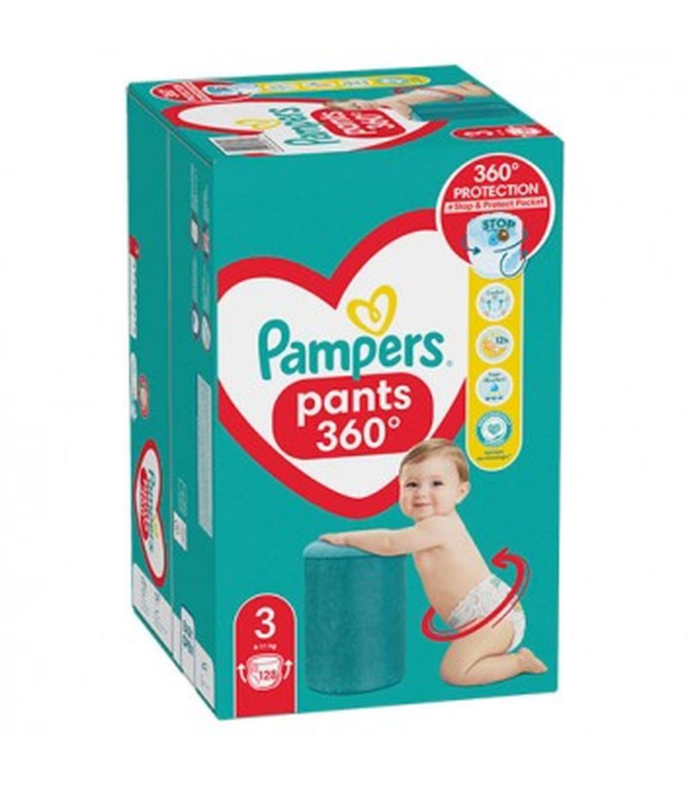 pampers 0 jadl papers 1