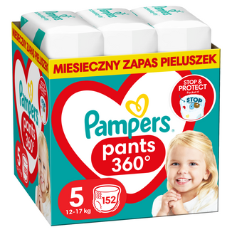 pampers premium care 3 68 sztuk