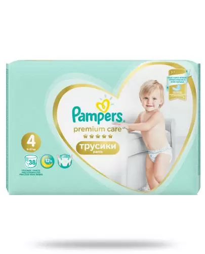 pampers pieluszki active baby maxi 132 szt rozm 4