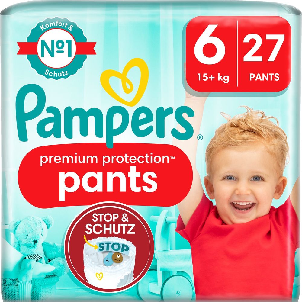 pampers podkłady na łóżko