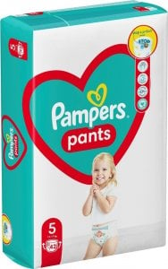 pampers 2 228