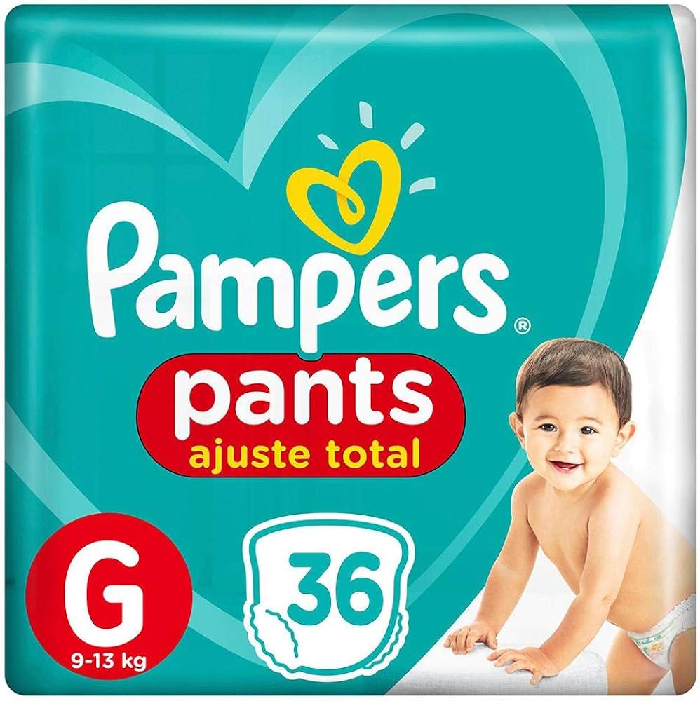 pampers 5 site ceneo.pl