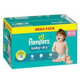 pampers promotion