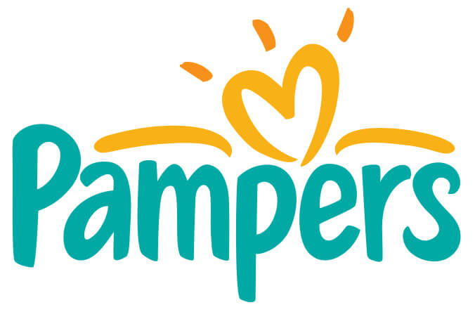 pampers premium care 1 olmed