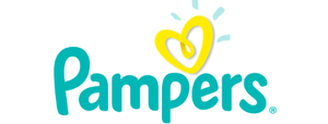 pieluchy pampers 3 promocja netto