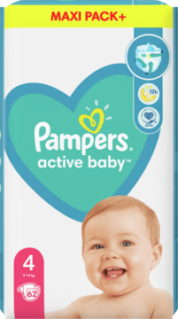 pampers premium care najnowsze ulepszenia