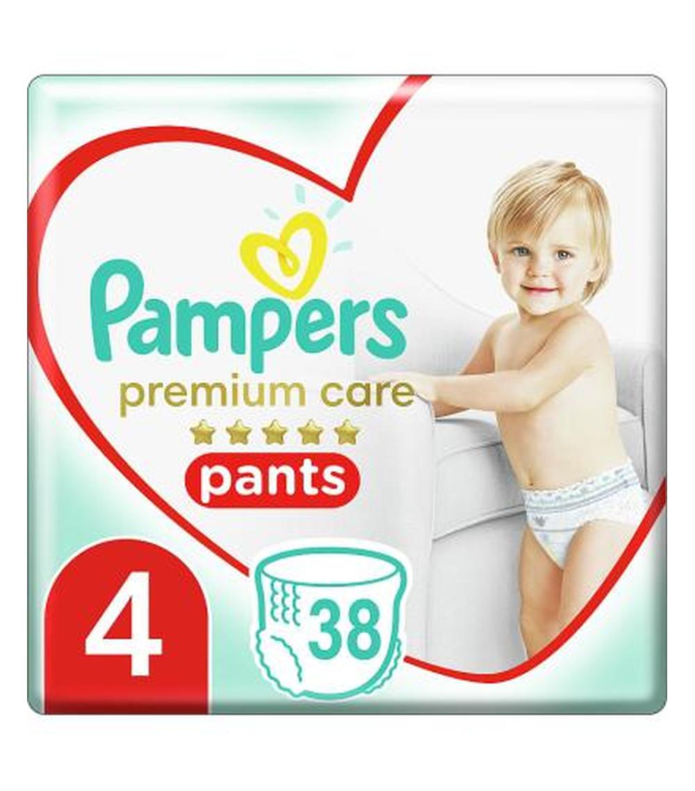 pampers na przepukline