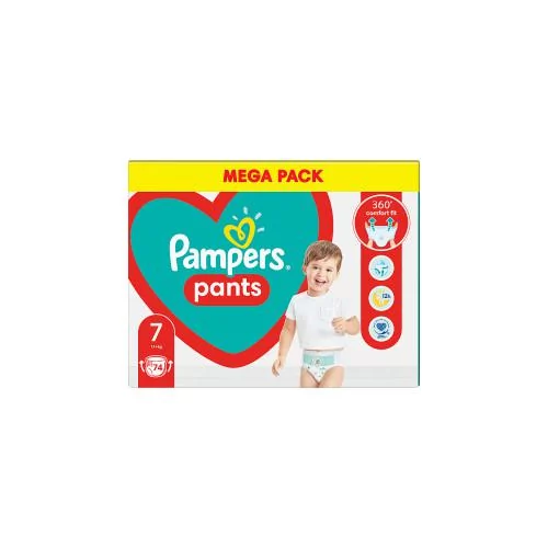 pampers premium care newborn 88 sztuk tesco promocja