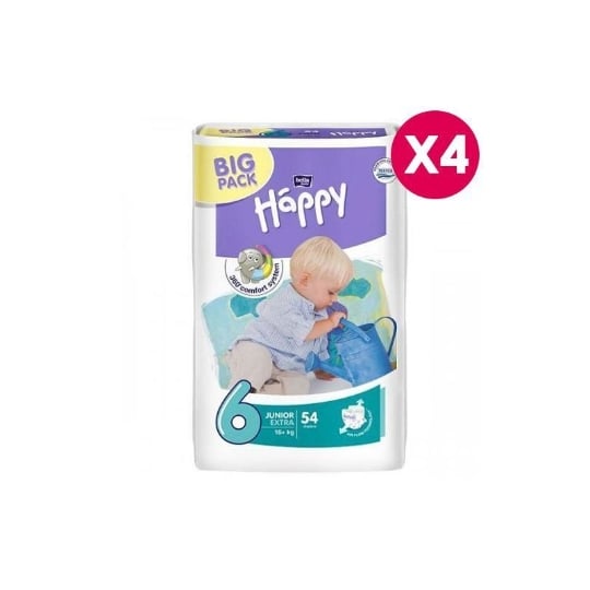 pampers premium care 2 cena rossmann