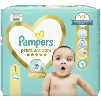 czyszczenie skóry samochodowej chusteczki pampers