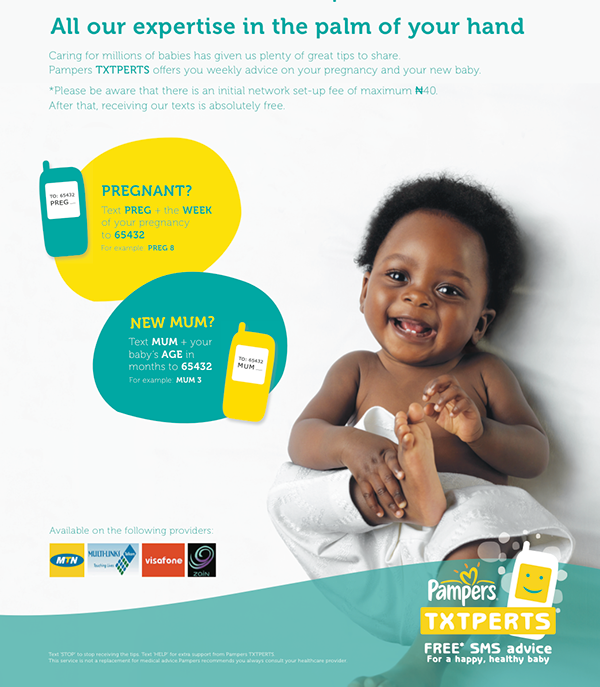 pampers premium care 168 sztuk