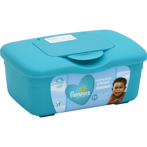 produkty huggies pabianice