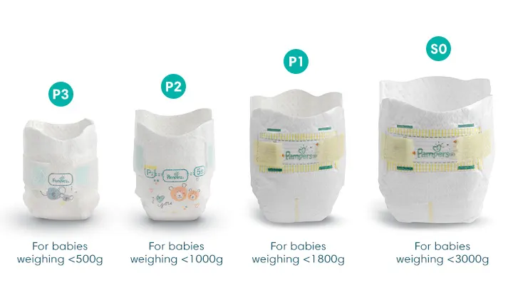 pampers rozmiar 7 pants jumbo pack ceneo