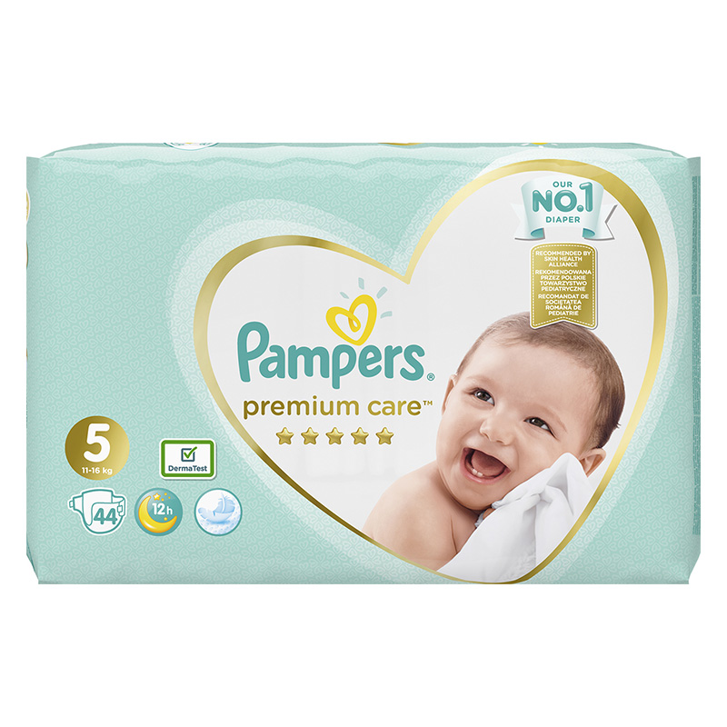 pampers pants pieluchomajtki rozmiar 4 maxi 9-14kg 24 sztuki