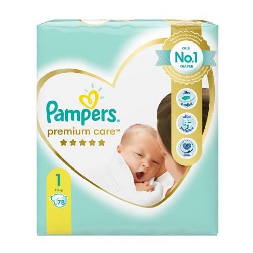 pampers pants 4 46 szt