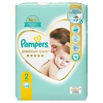 smyk pieluchomajtki pampers