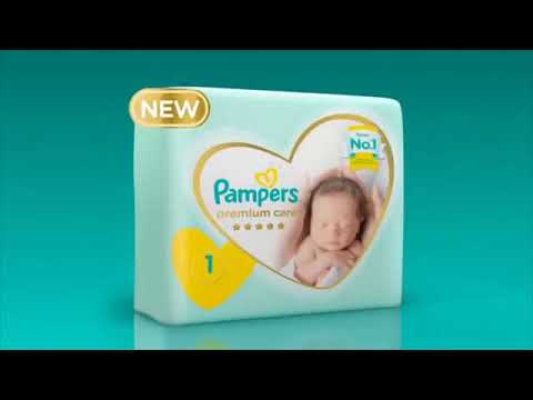 huggies książka