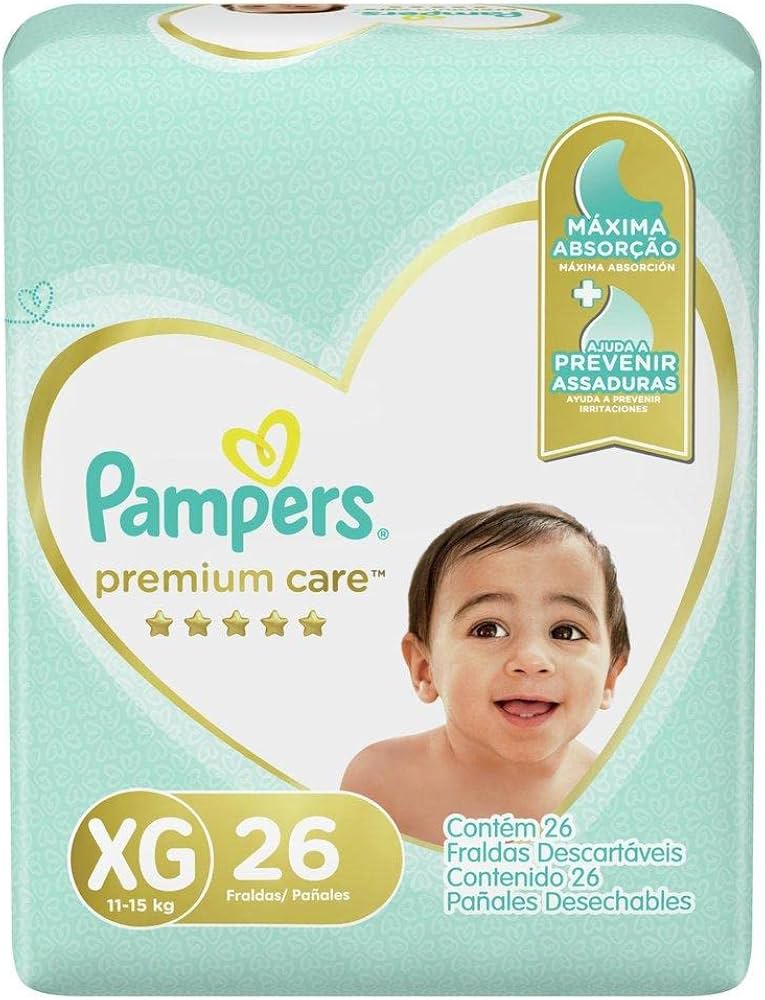 pampers sensitive chusteczki rossmann