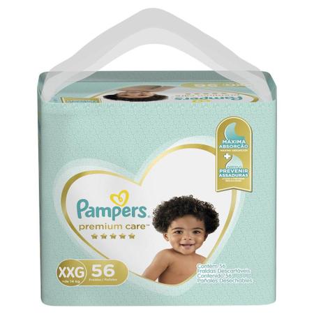 pieluchimajtki pampers 3 cena