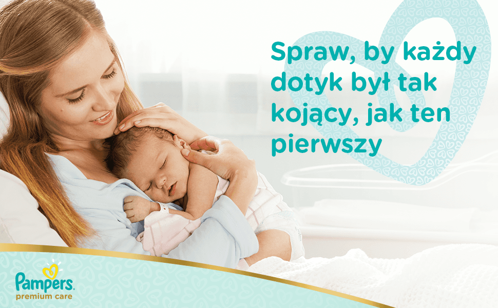 pampers active baby 4 50 sztuk