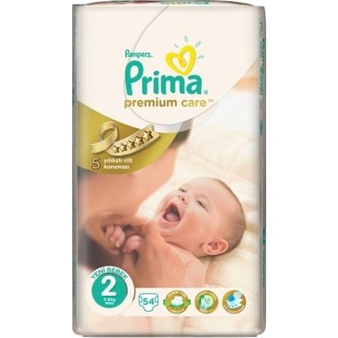 pieluchy dada extra soft jumbo box