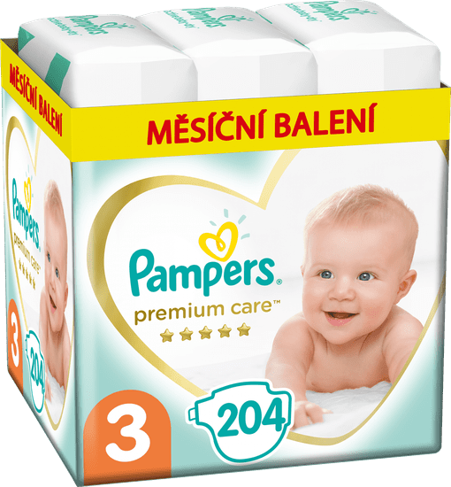 jala roznica pampers premium care a pampers premium care pants