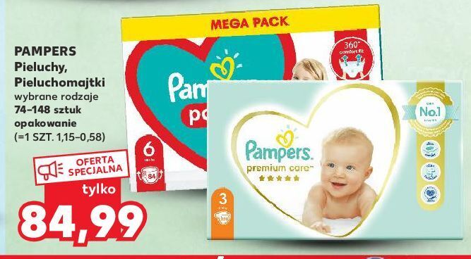 pampers active fit 4 pants