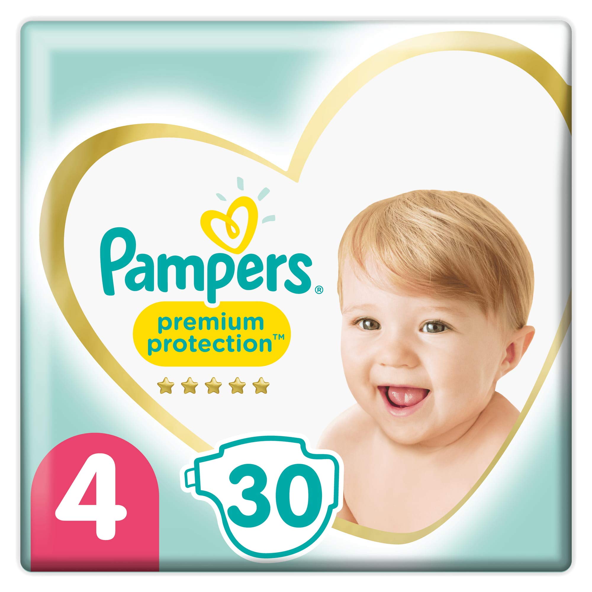 pampers newbaby-dry pieluchy rozmiar 2 mini 3-6kg 43 sztuki