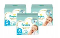 huggies pull-ups pieluchomajtk