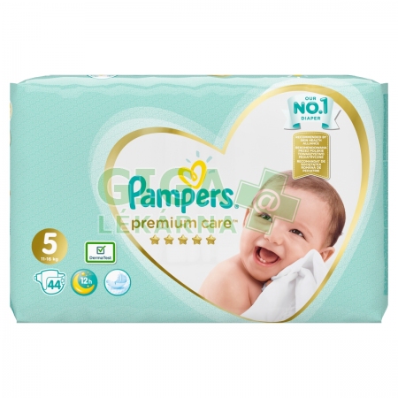 pampers 3 do ilu miesiecy