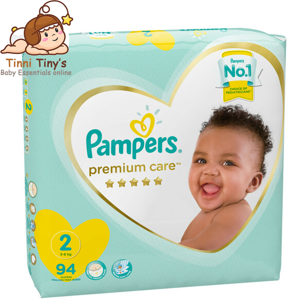 pieluchomajtki pampers rozmiar 6