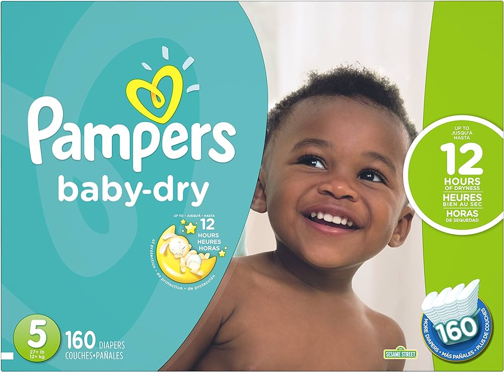 filmy o pampers rezi