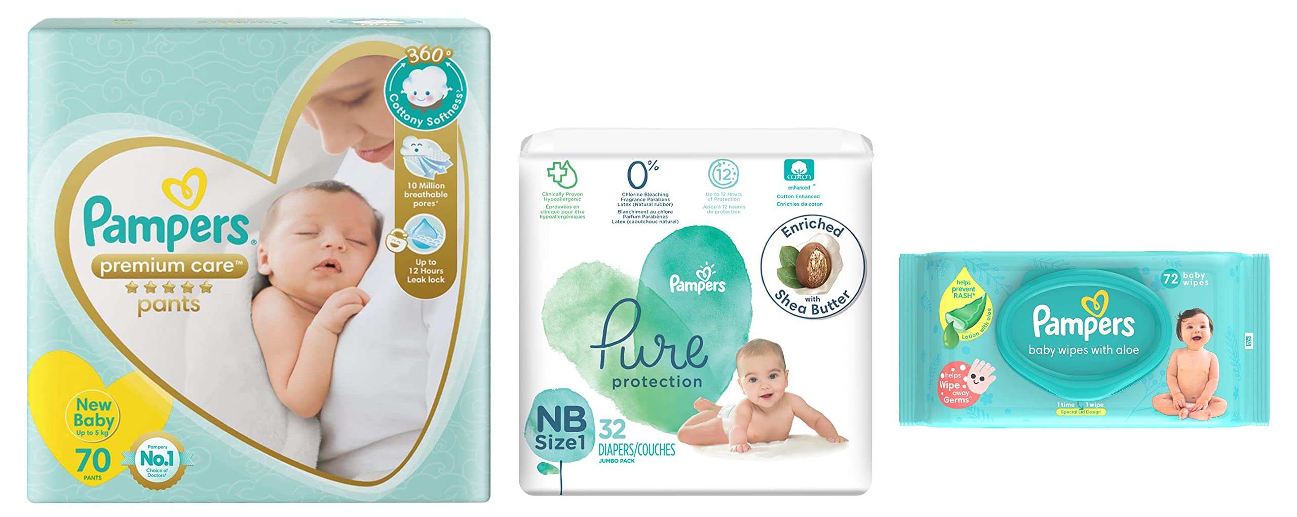 pampers active baby a active baby dry